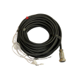 Part Number 128P306430 Bundle fits Haulotte