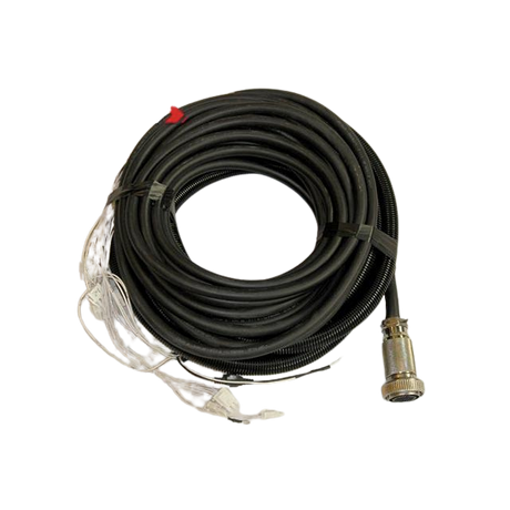 Part Number 128P306430 Bundle fits Haulotte