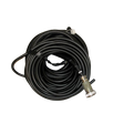 Part Number 128P306440 Bundle fits Haulotte