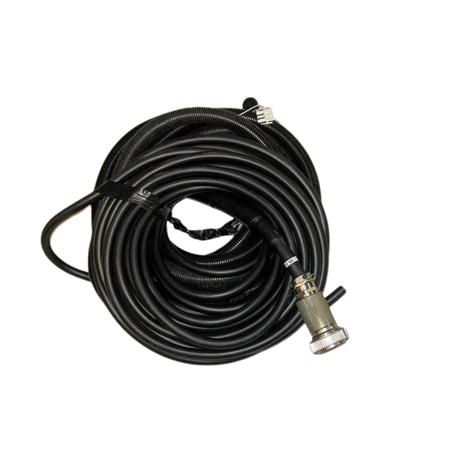 Part Number 128P306440 Bundle fits Haulotte