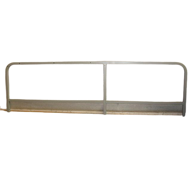 Part Number 128P318530 Guardrail fits Haulotte