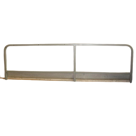 Part Number 128P318530 Guardrail fits Haulotte