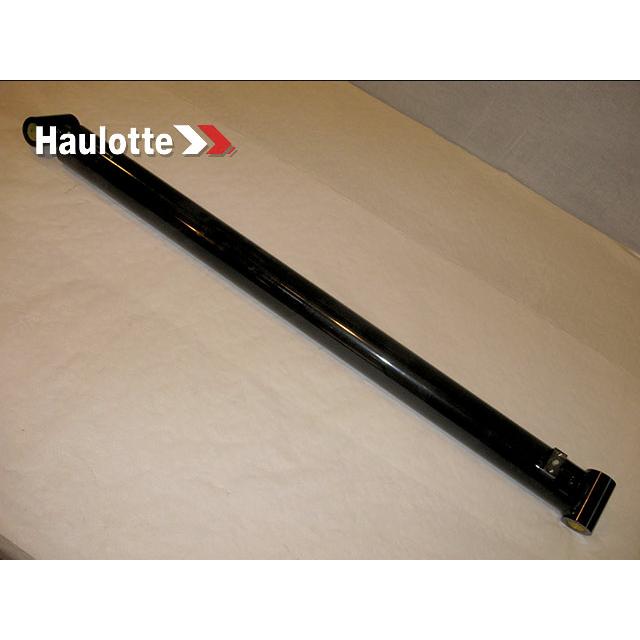 128P334930 Cylinder | Genuine Haulotte