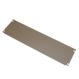 Part Number 128P336180 Cowling Assembly-Cover fits Haulotte