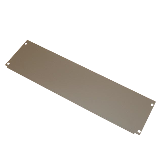 Part Number 128P336180 Cowling Assembly-Cover fits Haulotte