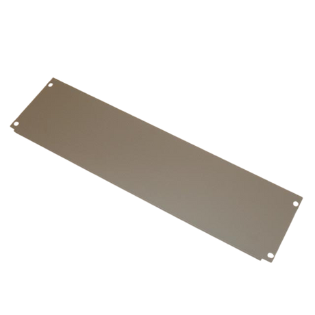Part Number 128P336180 Cowling Assembly-Cover fits Haulotte