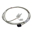 Part Number 128P336210 Bundle fits Haulotte