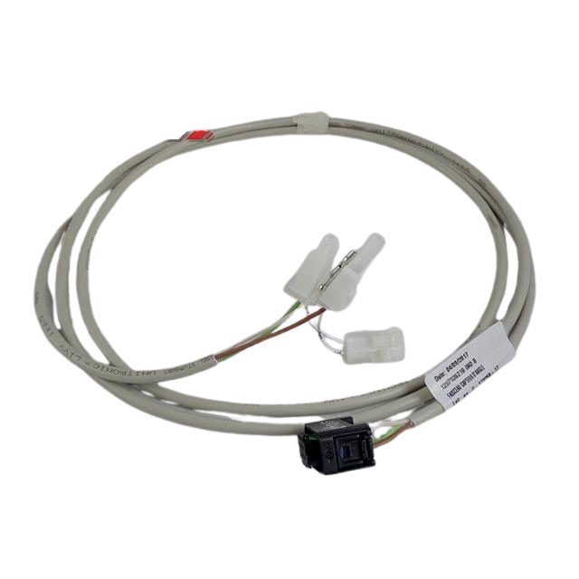Part Number 128P336210 Bundle fits Haulotte