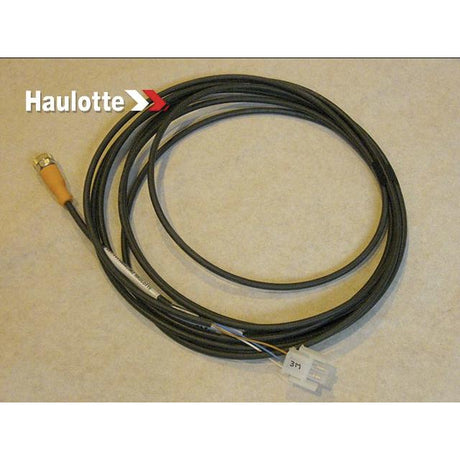 Part Number 128P336220 Bundle fits Haulotte