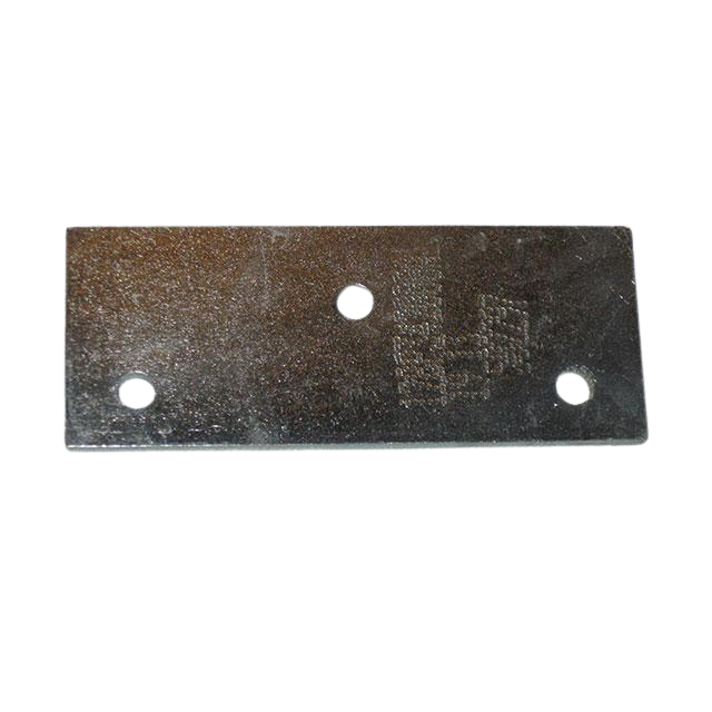 128P342000 Strengthener | Genuine Haulotte