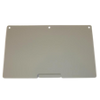 Part Number 128P344020 Protective Plate-Access Door fits Haulotte