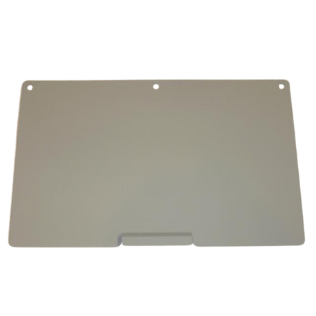 Part Number 128P344020 Protective Plate-Access Door fits Haulotte