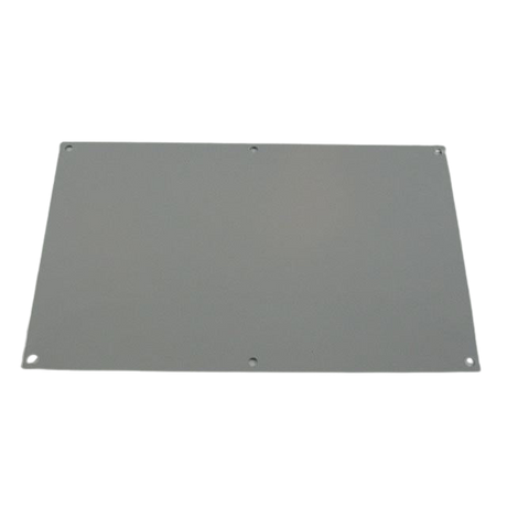 Part Number 128P346810 Floor fits Haulotte