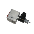 Part Number 128P347000 Hydraulic Block fits Haulotte