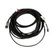 Part Number 128P347020 Bundle fits Haulotte