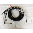 Part Number 128P347040 Bundle fits Haulotte