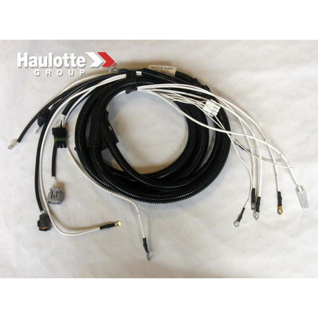 Part Number 128P347040 Bundle fits Haulotte