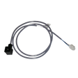 Part Number 128P347090 Harness Electro Pwm2 fits Haulotte