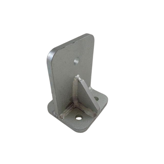 128P348360 Mount Motor | Genuine Haulotte