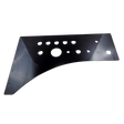 Part Number 128P350110 Door Box fits Haulotte