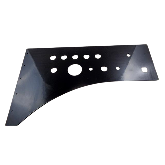 Part Number 128P350110 Door Box fits Haulotte
