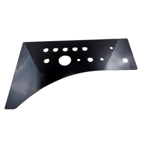 Part Number 128P350110 Door Box fits Haulotte