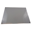 Part Number 128P351350 Cover fits Haulotte