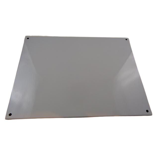 Part Number 128P351350 Cover fits Haulotte