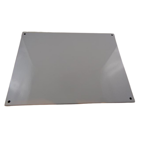 Part Number 128P351350 Cover fits Haulotte