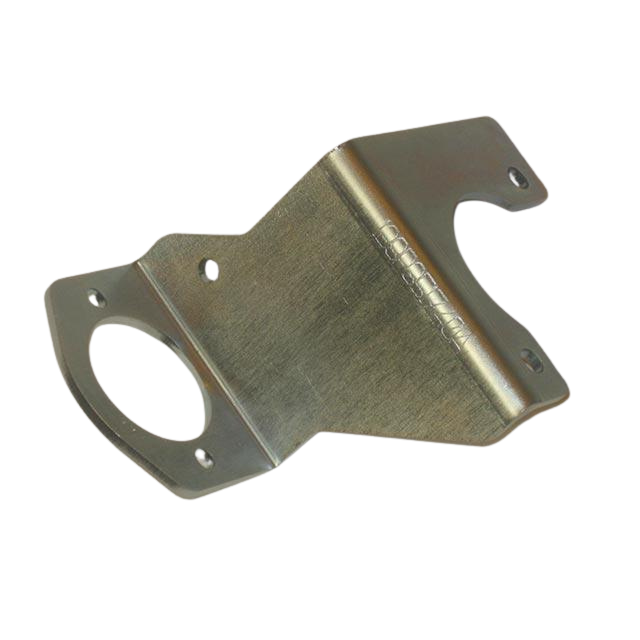 128P351740 Mount | Genuine Haulotte