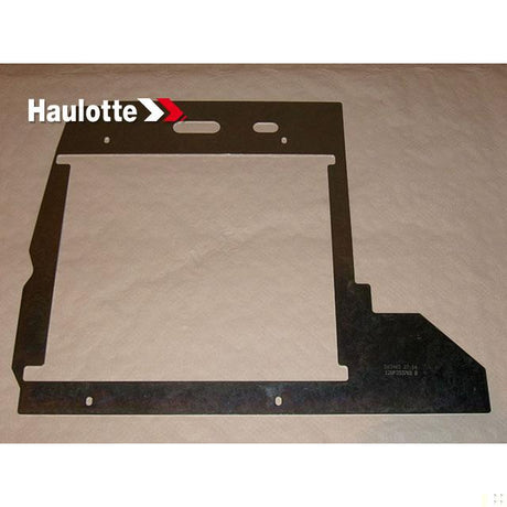 Part Number 128P353700 Panel fits Haulotte