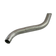 Part Number 128P353790 Tube 94Cmx15Cm fits Haulotte