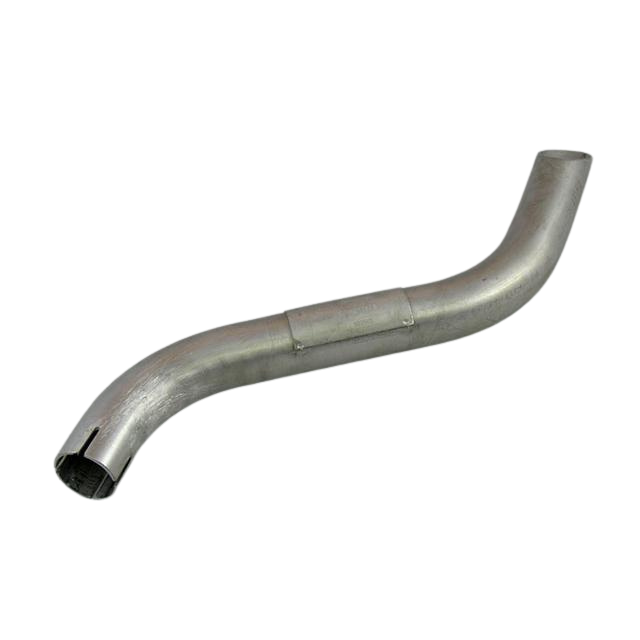 Part Number 128P353790 Tube 94Cmx15Cm fits Haulotte