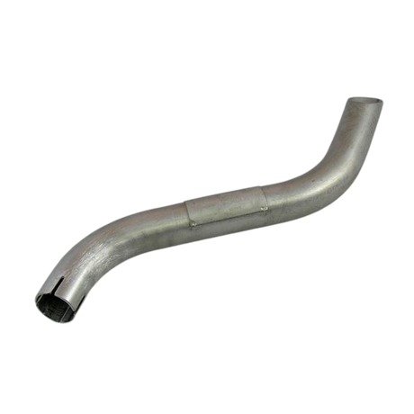 Part Number 128P353790 Tube 94Cmx15Cm fits Haulotte