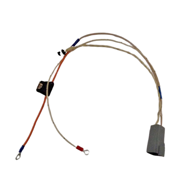 128P354150 Harness | Genuine Haulotte