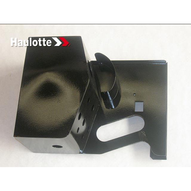 129A146790 Control Box | Genuine Haulotte