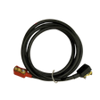 Part Number 129C162930 Harness 1 2 C16293 fits Haulotte