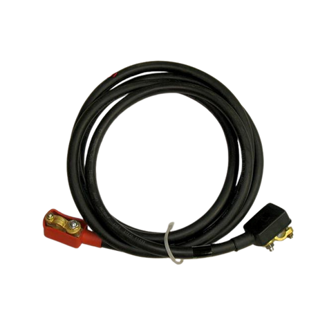 Part Number 129C162930 Harness 1 2 C16293 fits Haulotte