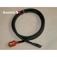 Part Number 129C162940 Harness 1 Km1 C16294 fits Haulotte