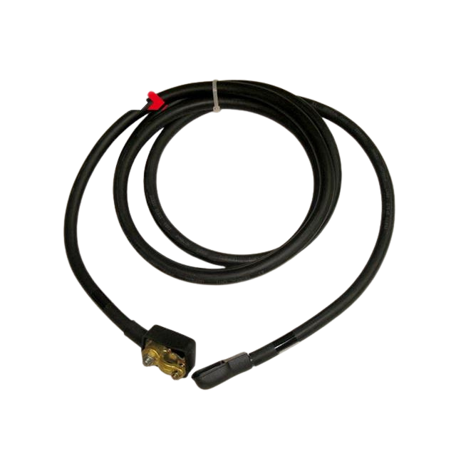 Part Number 129C162950 Harness 2 C16295 fits Haulotte