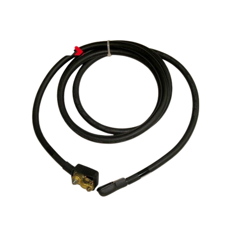 Part Number 129C162950 Harness 2 C16295 fits Haulotte
