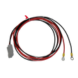 Part Number 129C162990 Cable Bundle Loader fits Haulotte