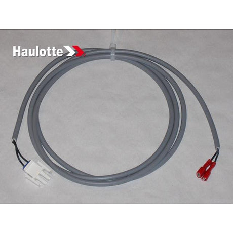 Part Number 129C163000 Cable Bundle Loader fits Haulotte