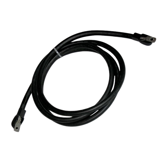 129C163030 Harness Inverteur Motor A1 Pl | Genuine Haulotte