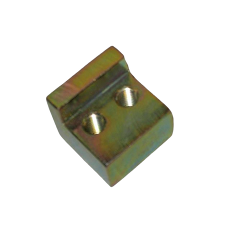 Part Number 129C163750 Stop fits Haulotte