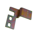 Part Number 129C173640 Cover Lock Lug fits Haulotte
