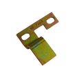 Part Number 129C173650 Cover Lock Lug fits Haulotte
