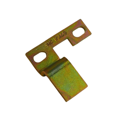 Part Number 129C173650 Cover Lock Lug fits Haulotte