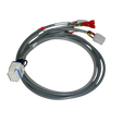 Part Number 129C175690 Sub Assembly Cable Bundle fits Haulotte