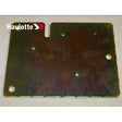 Part Number 131P229480 Fixing Plate fits Haulotte
